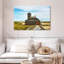 Gillard Cape Cod Maison Gillard-108822016