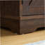 Armoire de bar Farmhouse Coffee Bar-778401483