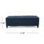 Repose-pieds Guernsey-510684245