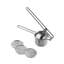 Grunwerg 4 Potato Masher