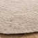 Coffey Hand Woven 0.6 Wool, 0.4 Cotton Rug