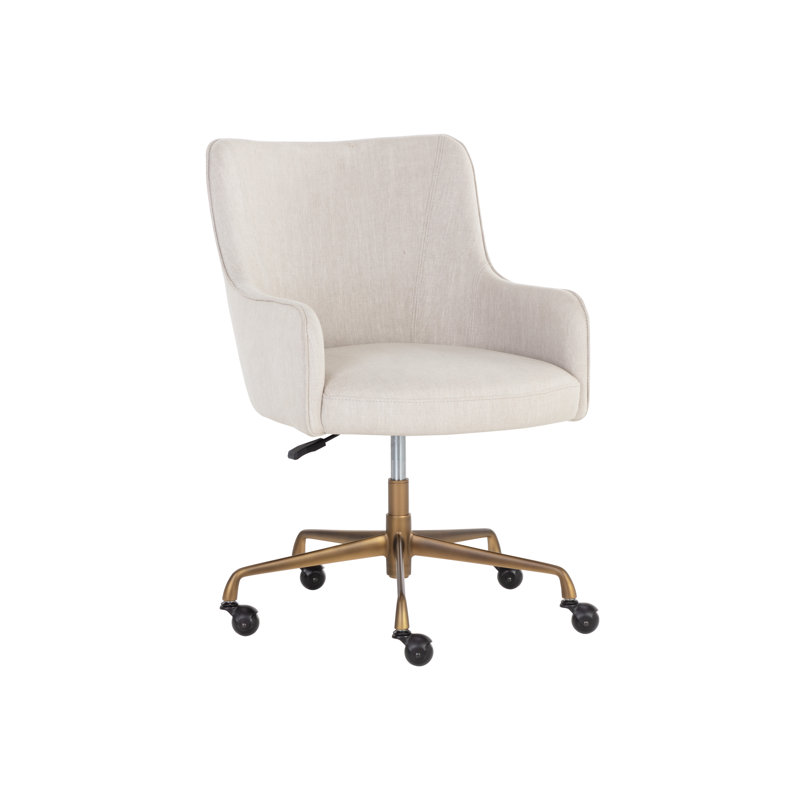 Swivel Office Chair