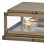 Lanterne d'extérieur Max Pier Mount-94487056-94487057