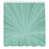 Mint Green is out of stock
