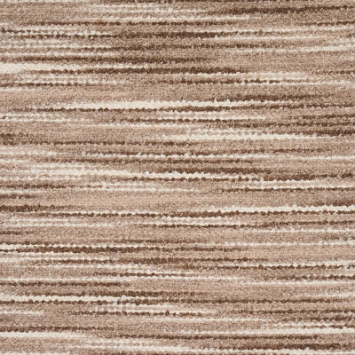 Bensley Boucle Fabric