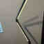 Customer photo 7 of 8