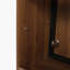 Base de meuble-lavabo simple 29,33 po seulement