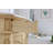 Lunette Single Bathroom Vanity Set-424042-113571312-81722793
