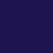 Camira BWool Royal Blue