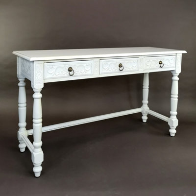 Albano Console Table