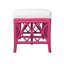 Banc Lillian-2014951602
