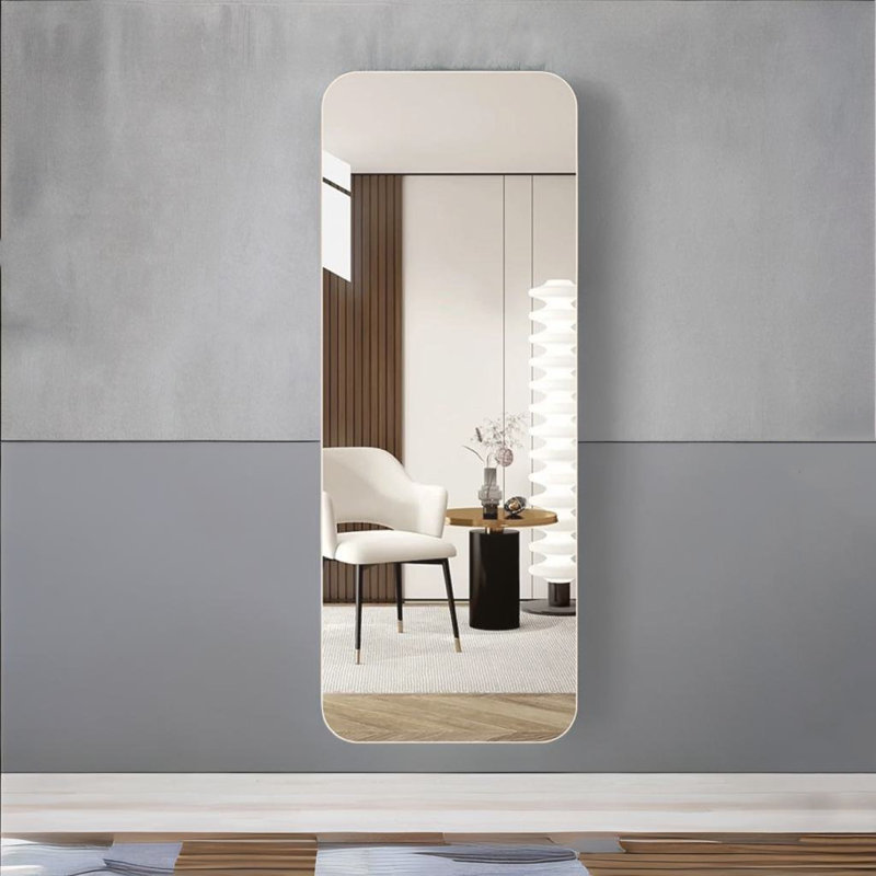 Goodhil Mirror
