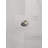 SureDock Magnetic Docking Mount-116423720