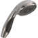 Multi Function Handheld Shower Head