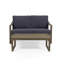 SAMWELL COFFEE TABLE&LOVESEAT-1832782919-1832782913