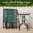3-Piece Bistro Set-1242231396