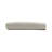 Cool Stay On Fitted Sheet (King, White)