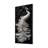 High-End Luxury Crystal Ceramic Peacock Mural-594028128