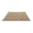 Indoor Rug-1203193680