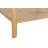 Universal Expert Remus Modern Side Square Table