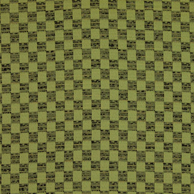 Tigress Fabric