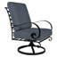 Classico Outdoor Rocker Chair-1314376141-1314376186