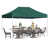 Dark Green is out of stock