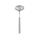 Gabriella Cooking Ladle