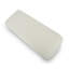 Banc rembourré Colyt-88780515-98713717