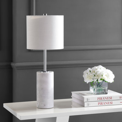 Lampe de table 26 po Erie