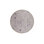 Machine Washable Beige Area Rug