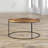 Single Coffee Table-1886653083