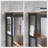 Cube Bookcase