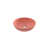 Matte Salmon