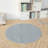 Twilight Labyrinth Activity Mat-107391184
