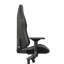 Fauteuil de jeu et de course réglable, inclinable, ergonomique et pivotant-752382443