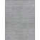 Lenzi Geometric Rug