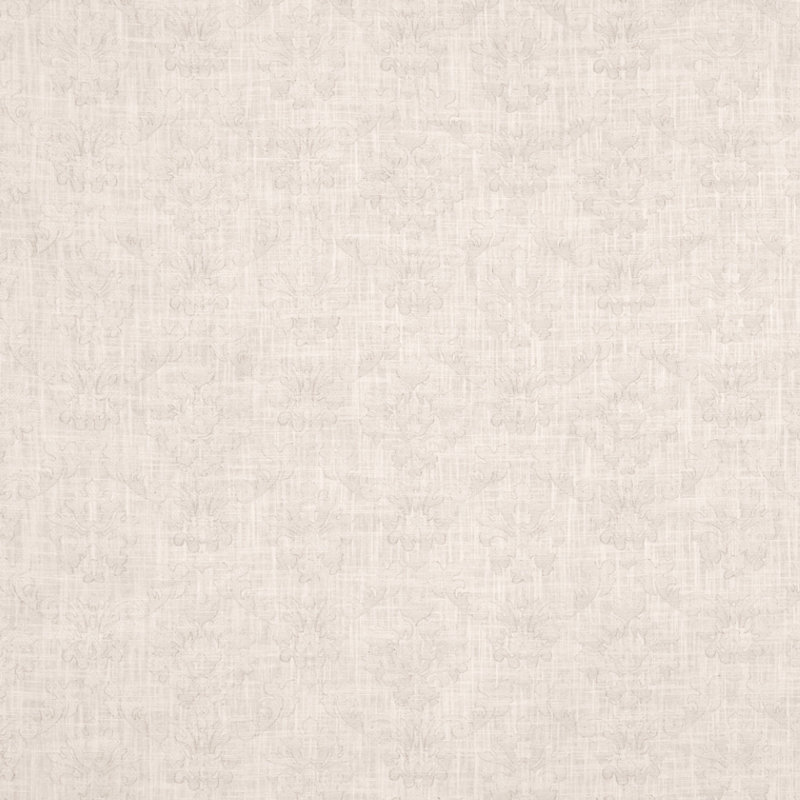 Naturals I 12 Mp Wispy Woven Fabric