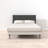 Saltz Upholstered Headboard-605894806-605894802