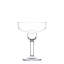Calypso Margarita Glass