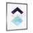 Silver Picture Frame