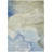 Fenland Rectangle Area Rug-1356969722