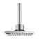 Smartwave 2.5 GPM GPM