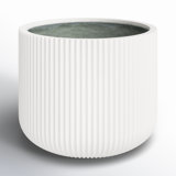 Milani Lucca Large Planter Pot