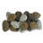 Ceramic Stone-22103831
