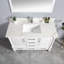 Ensemble de meuble-lavabo simple 42 po Flavell-312049252-336526287