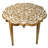 Douglas Forge Solid Wood End Table