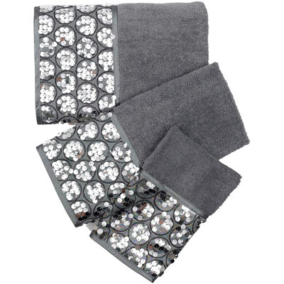 Ced Mulit-Size Set