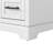 Auben 36" Bathroom Vanity With Engineered Marble Top-1495732621