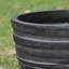 Fibreglass Plant Pot-39265882-39265881